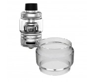 Uwell Crown 4 IV Bubble Glass extension kit